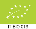 logo_bioeuro