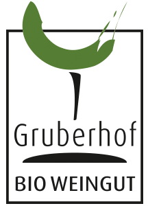logo_gruberhof_2