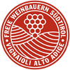 logo_weinbauern